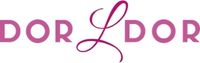 Dor L' Dor coupons